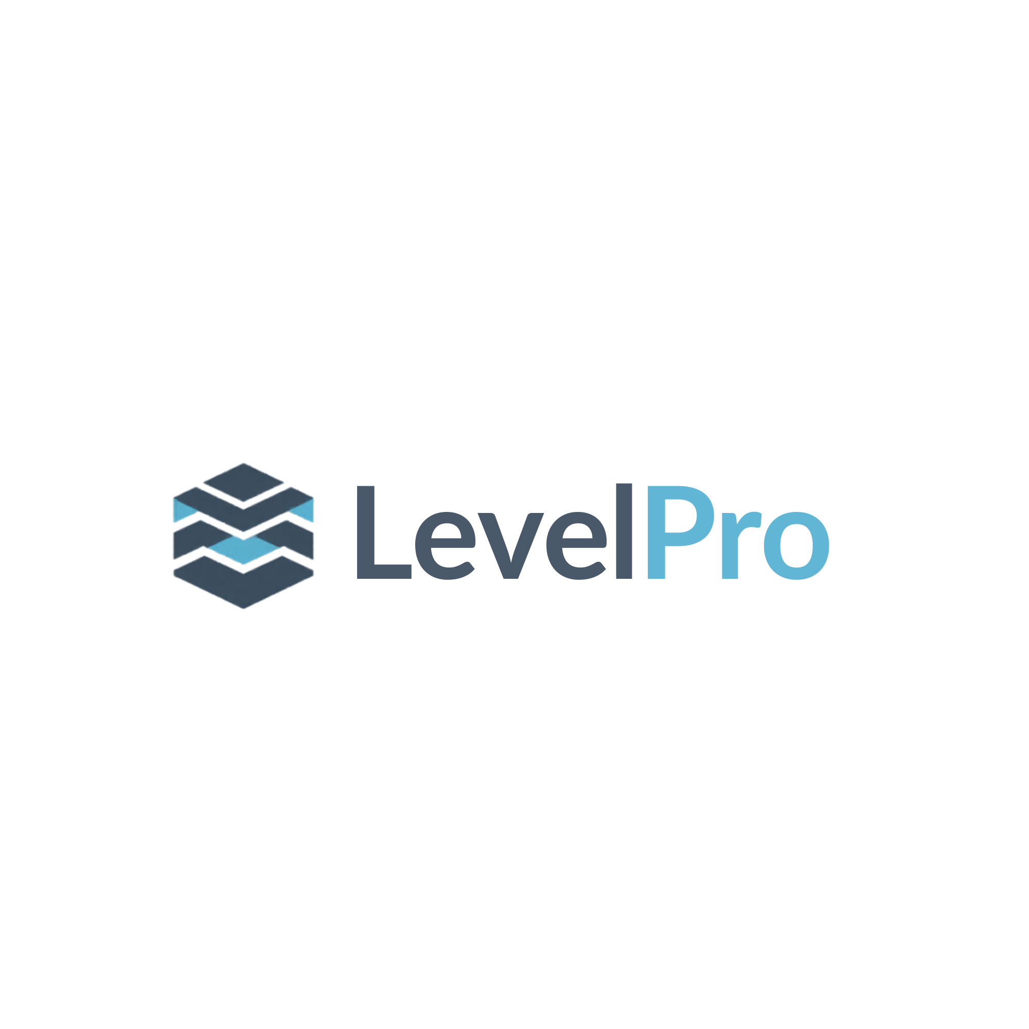 LevelPro